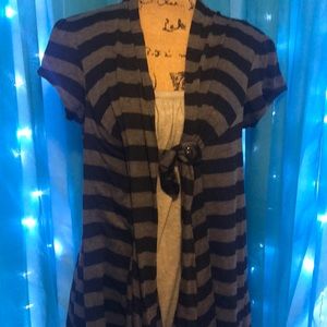 ✨ Maternity 2fer Top ✨